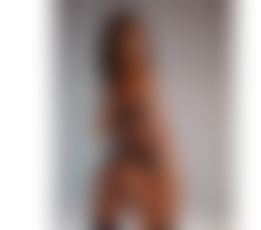 Trans Escorts North Northamptonshire Wellingborough - North Northamptonshire - Photos for π§π· TS JOYCE BLACK π§π·